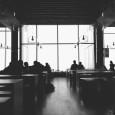 Unlike many other state courts, Indiana courts can require a parent or parents to pay for at least a portion of their children’s post-secondary educational expenses. The expenses may include […]