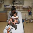 As much as you hate to think about it, you know that a medical emergency or serious injury can strike one of your children at any time. You also understand […]