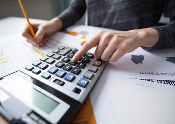Business Planning image