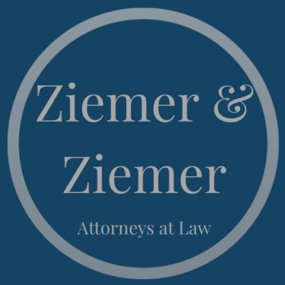 Ziemer & Ziemer, LLP