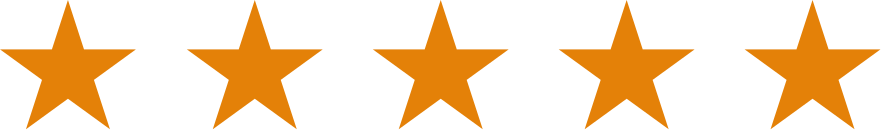 icon-star-rating