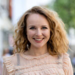 Elizabeth-M-Image