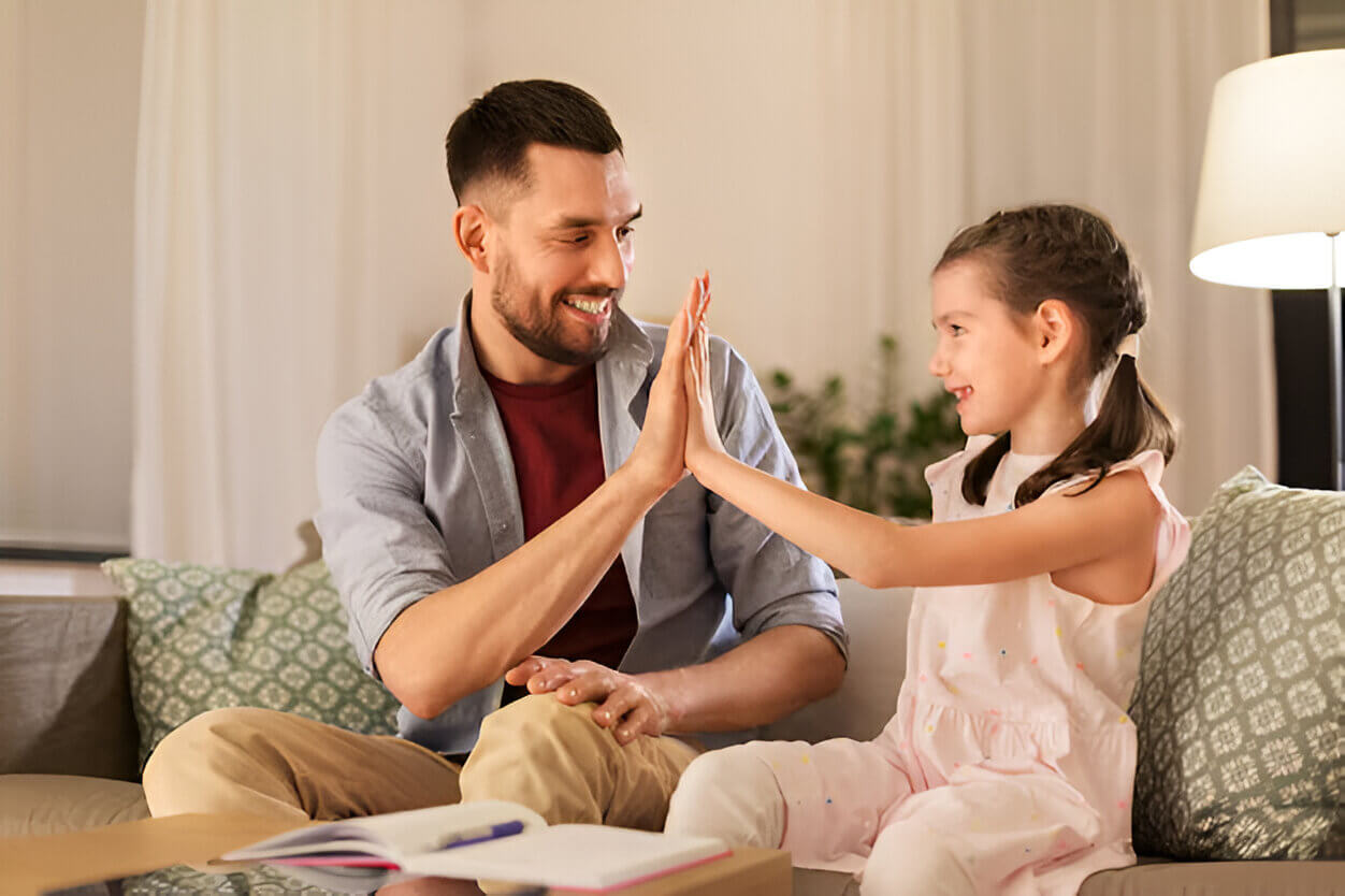 Guardianship image