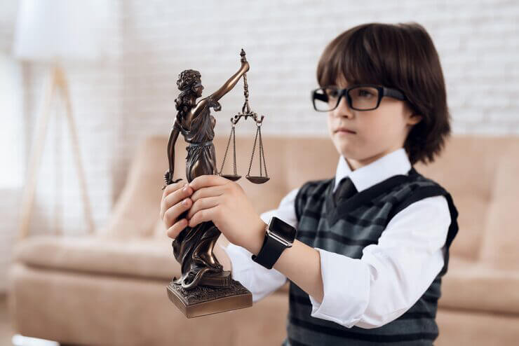 Kids Protection image 3